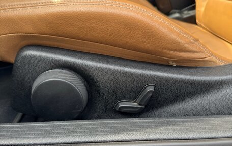 Mercedes-Benz E-Класс, 2013 год, 1 650 000 рублей, 17 фотография