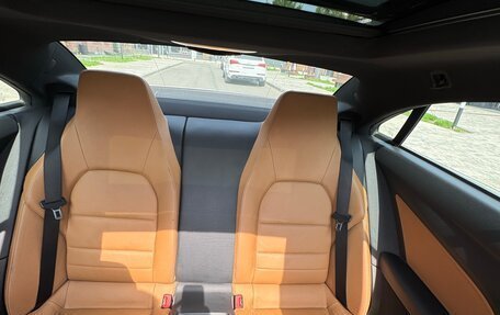 Mercedes-Benz E-Класс, 2013 год, 1 650 000 рублей, 24 фотография