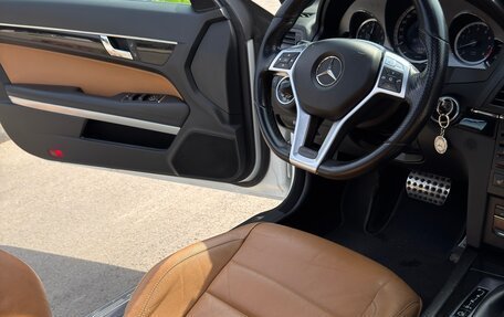 Mercedes-Benz E-Класс, 2013 год, 1 650 000 рублей, 27 фотография