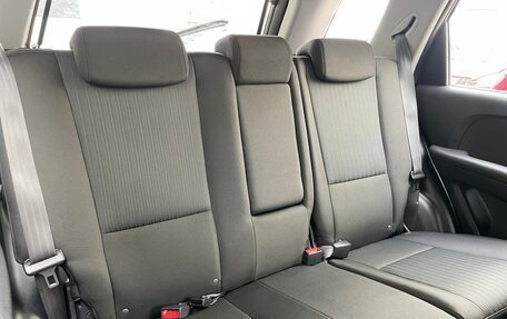 KIA Sportage II, 2009 год, 699 000 рублей, 13 фотография