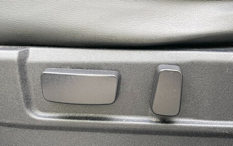 Mitsubishi Outlander III рестайлинг 3, 2019 год, 1 999 000 рублей, 17 фотография