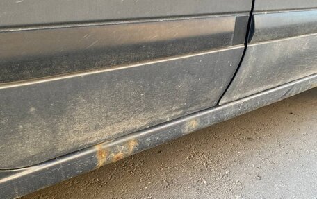 Nissan Almera, 2004 год, 250 000 рублей, 5 фотография