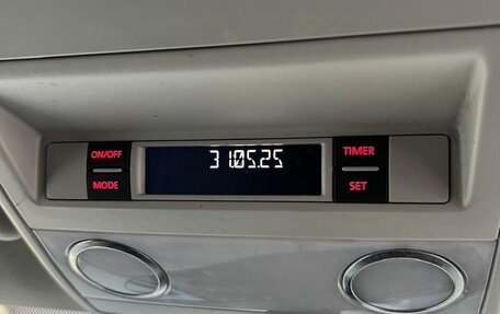Volkswagen Multivan T6 рестайлинг, 2016 год, 4 200 000 рублей, 9 фотография