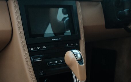 Porsche Cayman, 2011 год, 2 600 000 рублей, 6 фотография