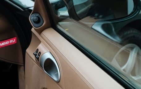 Porsche Cayman, 2011 год, 2 600 000 рублей, 10 фотография