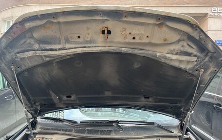Toyota Camry, 2012 год, 1 900 000 рублей, 11 фотография
