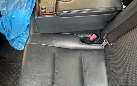 Toyota Camry, 2012 год, 1 900 000 рублей, 26 фотография