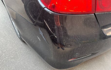 Toyota Camry, 2012 год, 1 900 000 рублей, 29 фотография