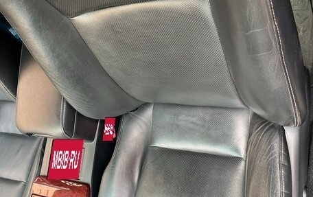 Toyota Camry, 2012 год, 1 900 000 рублей, 21 фотография