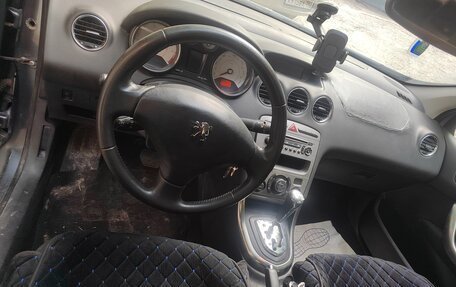 Peugeot 308 II, 2010 год, 280 000 рублей, 3 фотография