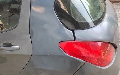 Peugeot 308 II, 2010 год, 280 000 рублей, 7 фотография