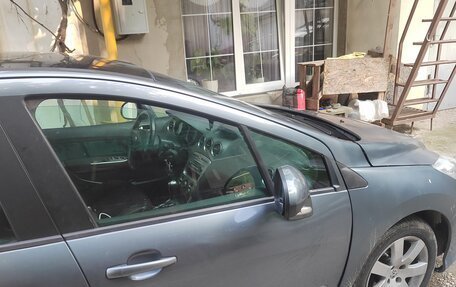 Peugeot 308 II, 2010 год, 280 000 рублей, 8 фотография