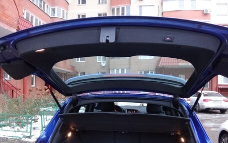 Audi Q5, 2016 год, 2 300 000 рублей, 10 фотография