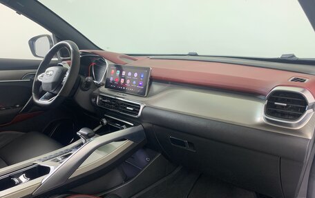 Geely Coolray I, 2023 год, 1 465 000 рублей, 14 фотография