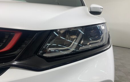 Geely Coolray I, 2023 год, 1 465 000 рублей, 9 фотография