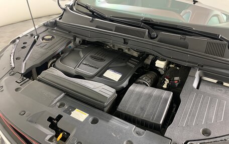 Geely Coolray I, 2023 год, 1 465 000 рублей, 11 фотография