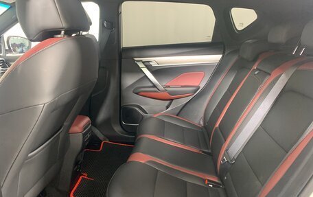 Geely Coolray I, 2023 год, 1 465 000 рублей, 19 фотография