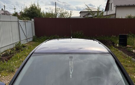 Mitsubishi Lancer IX, 2006 год, 450 000 рублей, 11 фотография