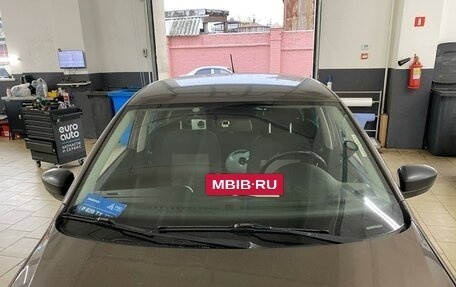 Volkswagen Polo VI (EU Market), 2014 год, 680 000 рублей, 5 фотография