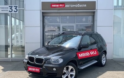 BMW X5, 2006 год, 1 490 000 рублей, 1 фотография