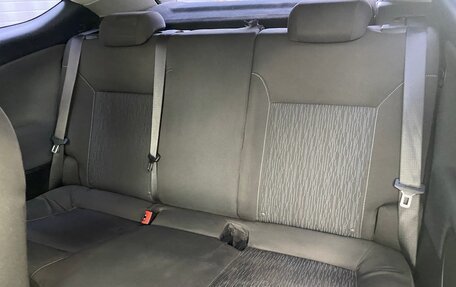 Opel Astra J, 2013 год, 780 000 рублей, 12 фотография
