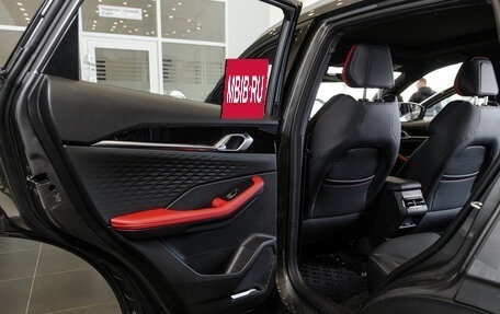 Geely Coolray I, 2024 год, 2 909 190 рублей, 18 фотография
