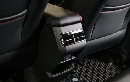 Geely Coolray I, 2024 год, 2 909 190 рублей, 21 фотография