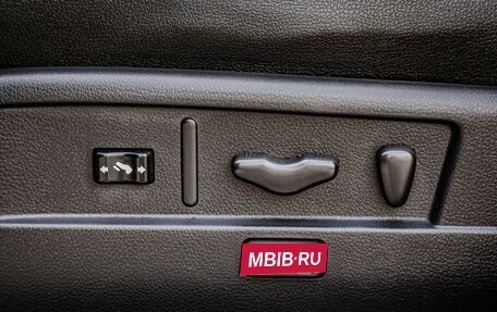 Nissan Murano, 2006 год, 700 000 рублей, 14 фотография