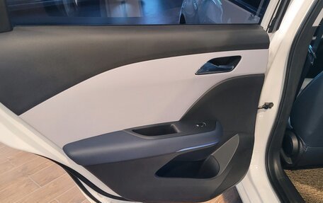 Chevrolet Monza, 2023 год, 1 720 000 рублей, 11 фотография
