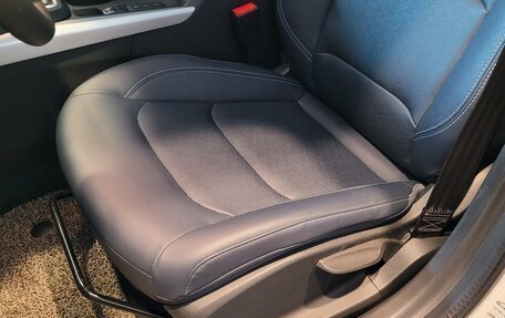 Chevrolet Monza, 2023 год, 1 720 000 рублей, 25 фотография