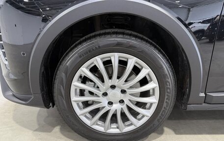 Haval Jolion, 2024 год, 2 500 000 рублей, 9 фотография