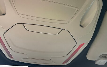 Ford Focus III, 2014 год, 1 100 000 рублей, 18 фотография