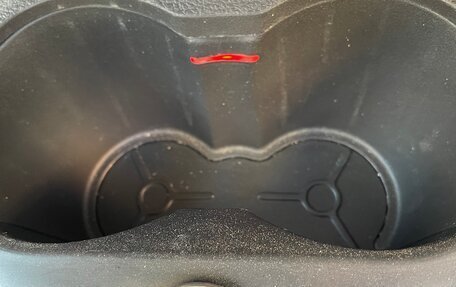Ford Focus III, 2014 год, 1 100 000 рублей, 19 фотография