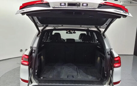 BMW X5, 2020 год, 5 200 000 рублей, 5 фотография