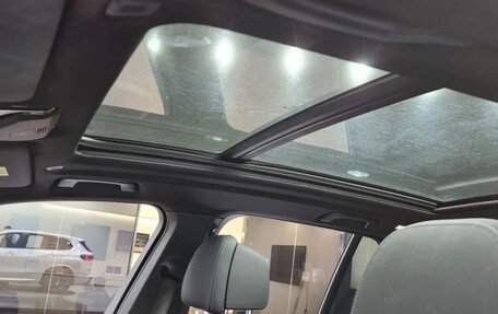 BMW X5, 2020 год, 5 200 000 рублей, 6 фотография
