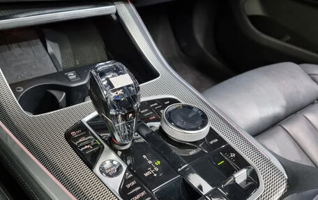 BMW X5, 2020 год, 5 200 000 рублей, 15 фотография