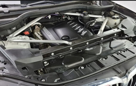 BMW X5, 2020 год, 5 200 000 рублей, 18 фотография