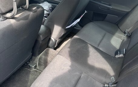 Mitsubishi Lancer IX, 2007 год, 825 000 рублей, 7 фотография