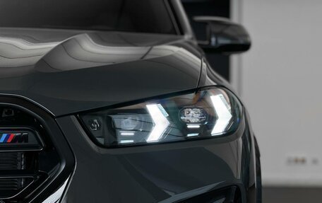 BMW X5 M, 2024 год, 27 000 000 рублей, 9 фотография
