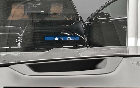 BMW X5 M, 2024 год, 27 000 000 рублей, 31 фотография