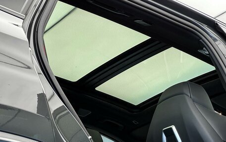 BMW X5 M, 2024 год, 27 000 000 рублей, 35 фотография