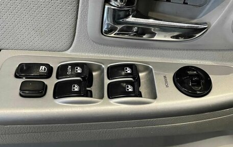 KIA Cerato I, 2008 год, 365 000 рублей, 8 фотография