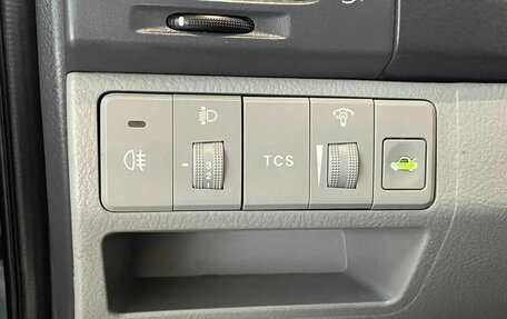 KIA Cerato I, 2008 год, 365 000 рублей, 9 фотография