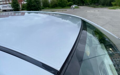 Toyota Passo III, 2010 год, 620 000 рублей, 17 фотография