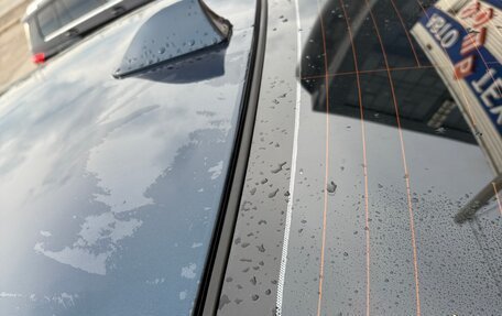 Nissan Almera Classic, 2008 год, 500 000 рублей, 9 фотография