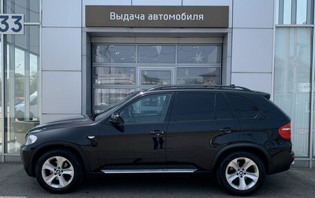 BMW X5, 2006 год, 1 490 000 рублей, 8 фотография