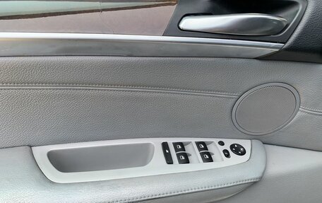 BMW X5, 2006 год, 1 490 000 рублей, 13 фотография