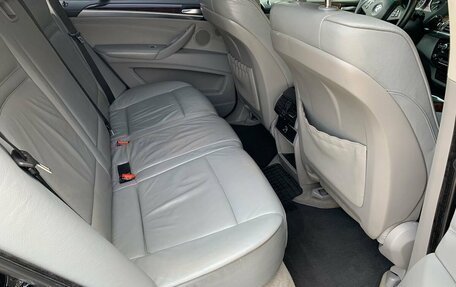 BMW X5, 2006 год, 1 490 000 рублей, 15 фотография