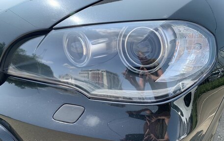 BMW X5, 2006 год, 1 490 000 рублей, 18 фотография