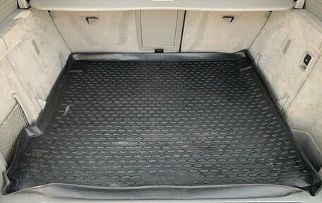 BMW X5, 2006 год, 1 490 000 рублей, 19 фотография